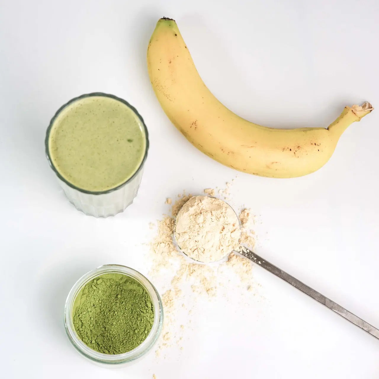 A Guide BCAAs, EAAs, Complete & Protein Roam