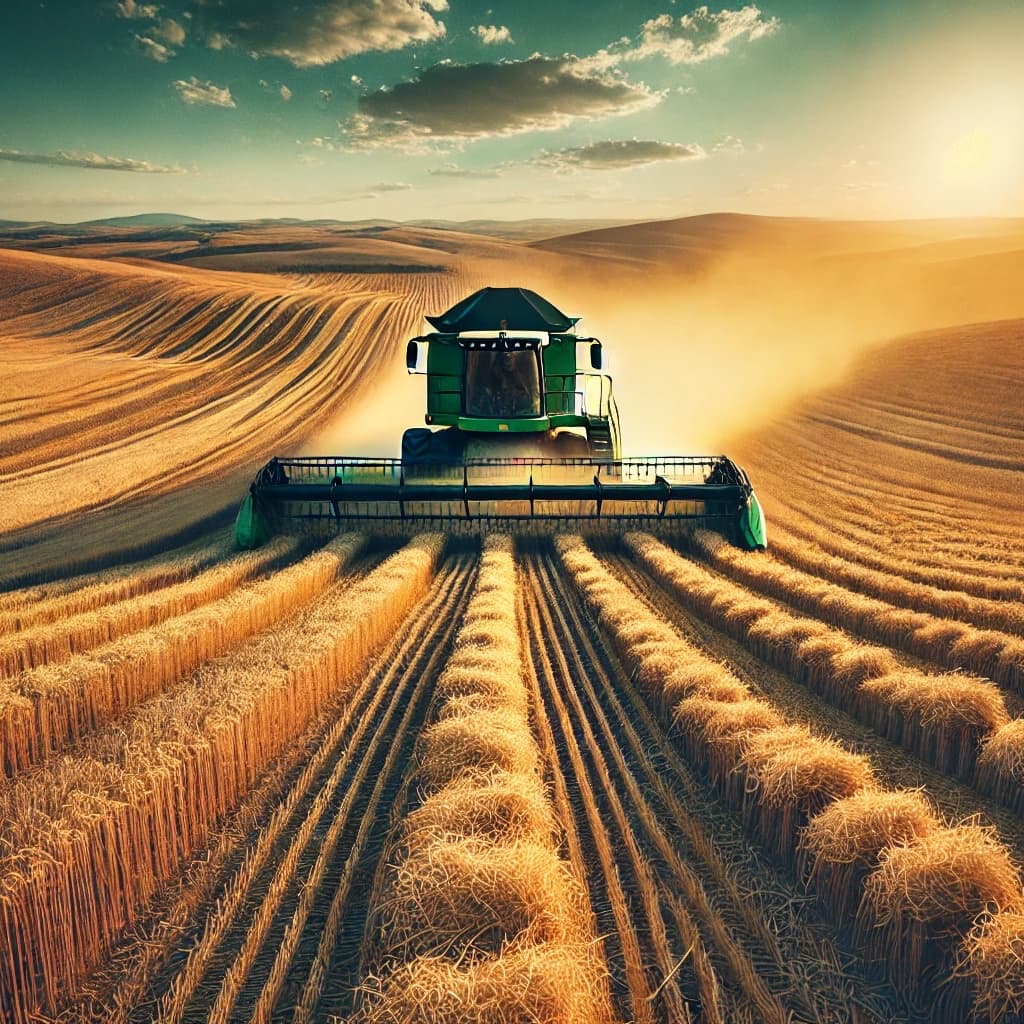 The Future of Food in a GLP-1 Era