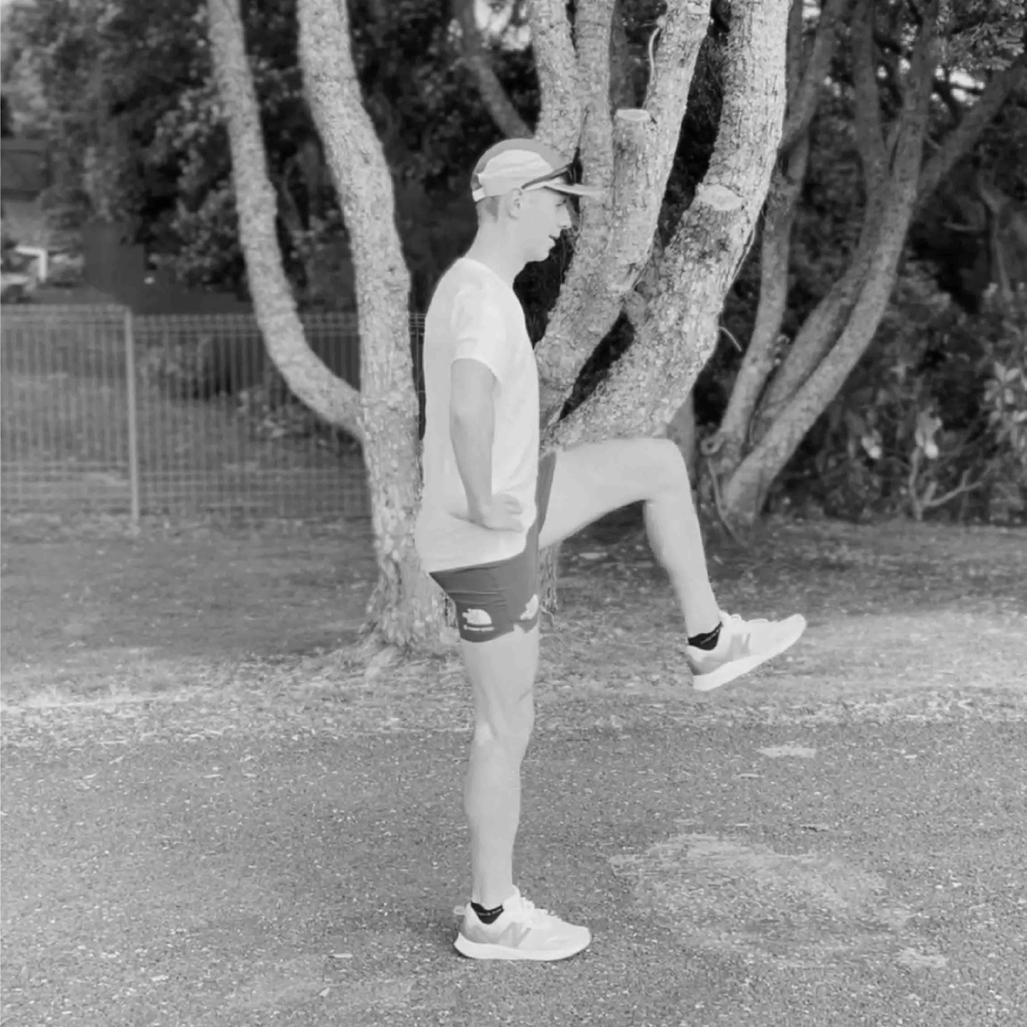 A-Skip Running Drill: Improve Your Running Form & Efficiency | Roam