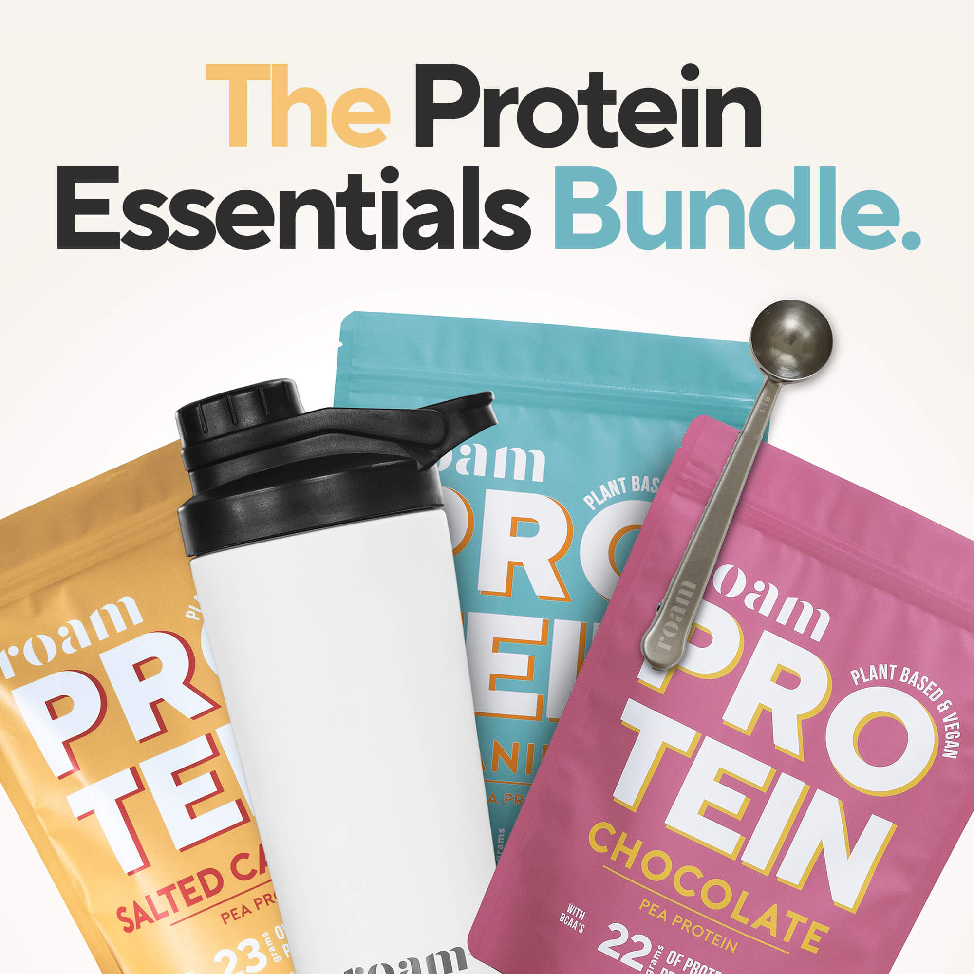 Protein Essentials Based How do I know if I'm eating too much protein?
