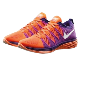 A-Skip Running Drill: Improve Your Running Form & Efficiency | Roam