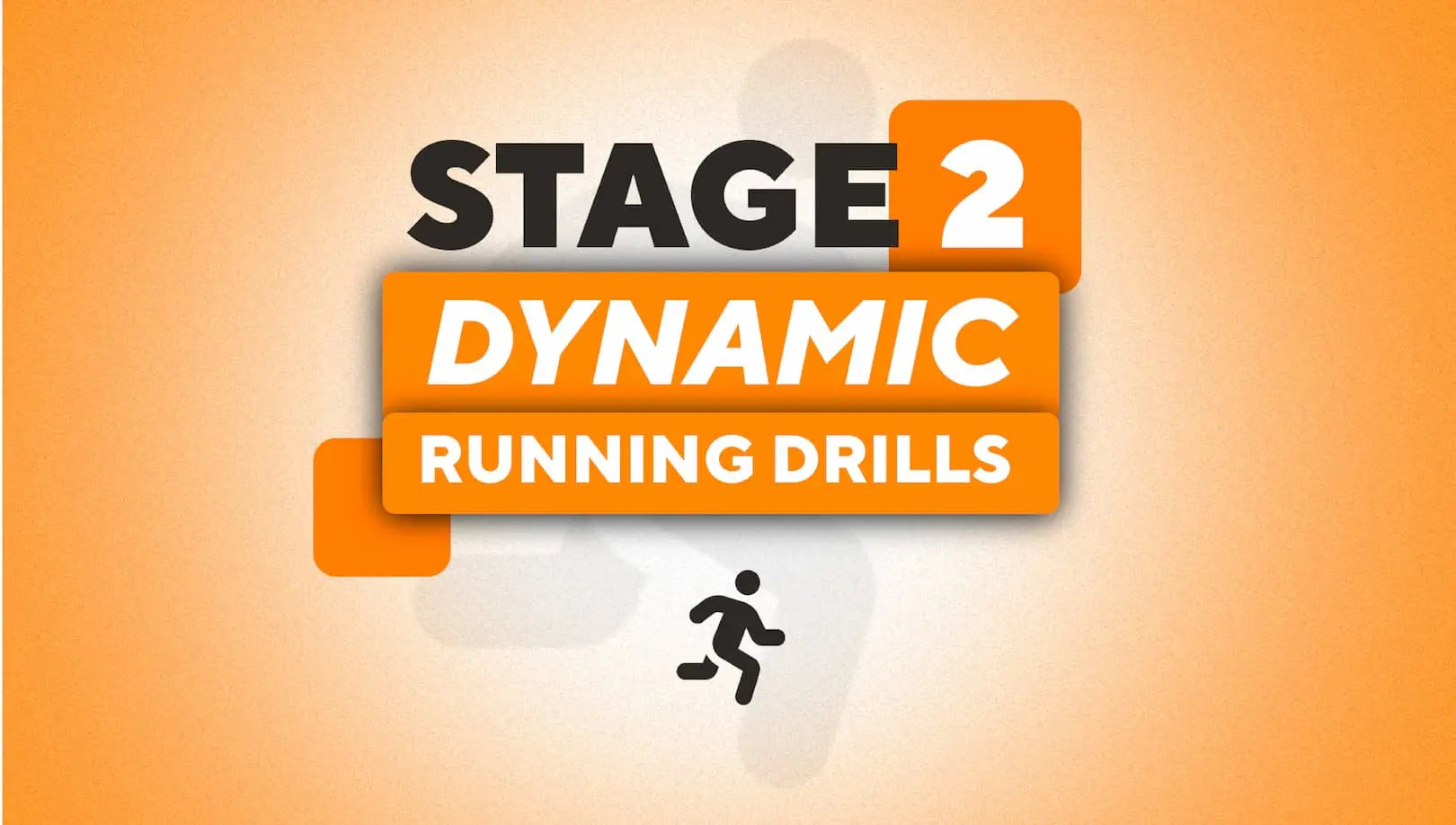 Improve Your Running Technique: Dynamic Running Drill Videos – Roam
